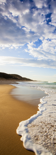 mornington peninsula